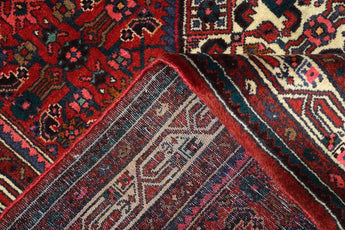 Rudbar Red
