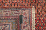Sarough Mir Red