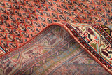 Sarough Mir Red