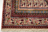 Sarough Mir Red
