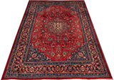 Sarough Red