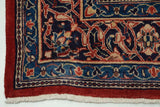 Sarough Red