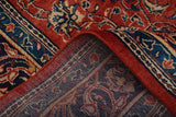 Sarough Red