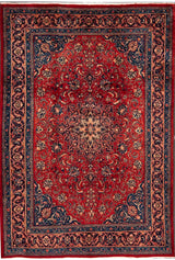 Sarough Red