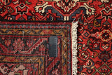Hoseinabad Red