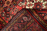 Hoseinabad Red