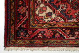 Hoseinabad Red