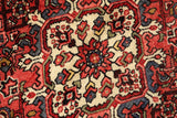 Hoseinabad Red