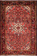 Hoseinabad Red