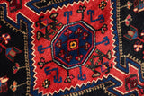 Tyserkan Red