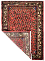 Asadabad Red