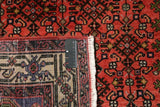 Asadabad Red