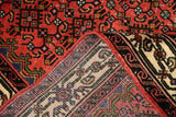 Asadabad Red