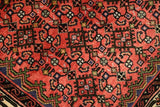 Asadabad Red