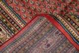 Sarough Mir Red