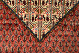 Sarough Mir Red