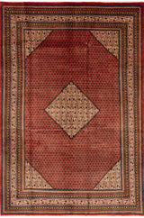 Sarough Mir Red