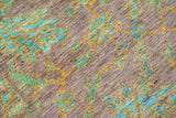 Ariana Turquoise