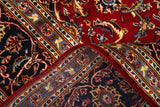 Kashan Red