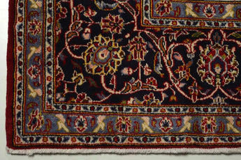 Kashan Red
