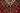Kashan Red