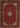 Kashan Red