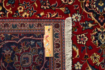 Kashan Red