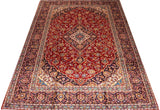 Kashan Red