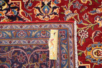 Kashan Red