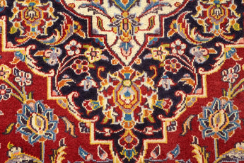 Kashan Red
