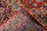 Kashan Red