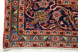 Kashan Red