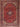 Kashan Red