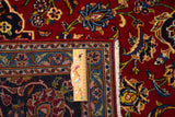 Kashan Red