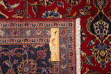 Kashan Red