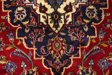 Kashan Red