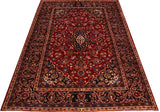 Kashan Red
