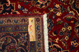 Kashan Red