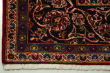 Kashan Red