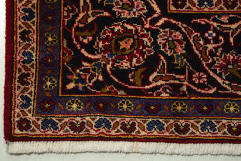 Kashan Red