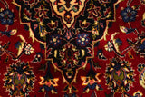 Kashan Red