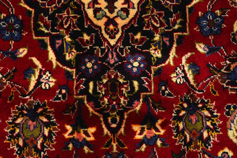 Kashan Red