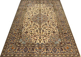 Kashan Gray