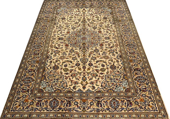 Kashan Gray