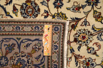Kashan Gray