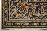 Kashan Gray