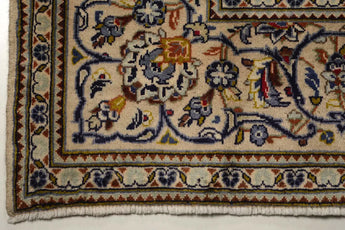 Kashan Gray