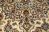 Kashan Gray