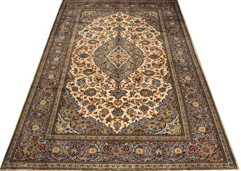 Kashan Gray