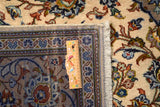 Kashan Gray